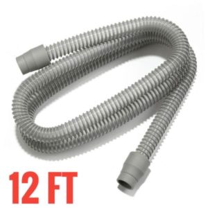 Replacement-12-Foot-Long-Standard-22mm-Universal-Hose-Tubing-For-CPAP-BiPAP-Machine-cpap-store-dubai-abu-dhabi