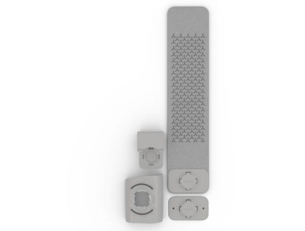 ResMed-Bed-Mount-System-for-AirMini™-Travel-CPAP-Machine-cpap-store-dubai