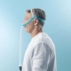 fisher-and-paykel-evora-nasal-cpap-bipap-mask-from-cpap-store-dubai-abu-dhabi
