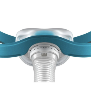 fisher-and-paykel-evora-nasal-cpap-bipap-mask-from-cpap-store-dubai-abu-dhabi