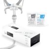 resmed-airmini-airfit-n20-nasal-cpap-mask-setup-pack-cpap-store-dubai-2