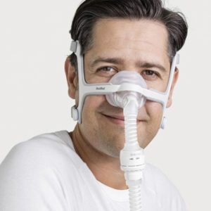 resmed-airmini-airfit-n20-nasal-cpap-mask-setup-pack-cpap-store-dubai-2