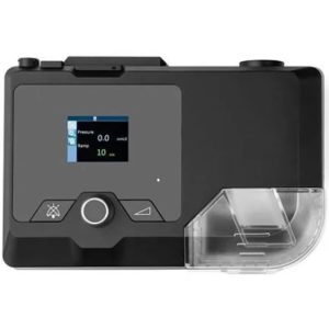 bmc-g2-auto-cpap-machine-with-humidifier-cpap-store-dubai-best-cpap-machine-abu-dhabi-2