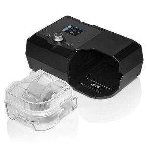 bmc-g2-auto-cpap-machine-with-humidifier-cpap-store-dubai-best-cpap-machine-abu-dhabi-G2S-A20-G2S-C20-pdf