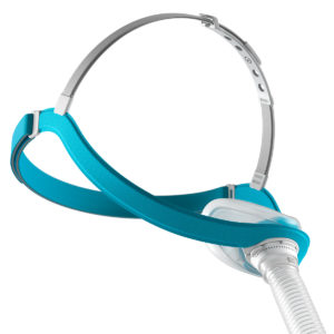 fisher-and-paykel-evora-nasal-cpap-bipap-mask-cpap-store-dubai-2