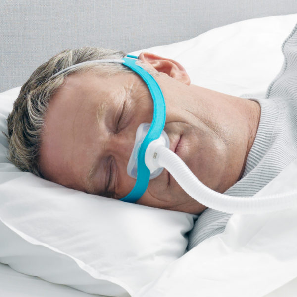 fisher-and-paykel-evora-nasal-cpap-bipap-mask-cpap-store-dubai-3