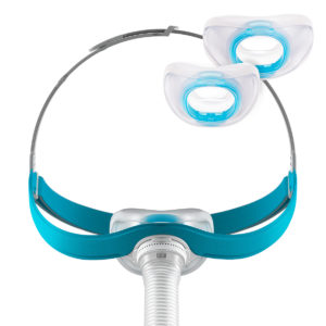 fisher-and-paykel-evora-nasal-cpap-bipap-mask-cpap-store-dubai