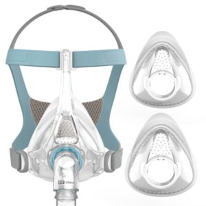 fisher-paykel-vitera-full-face-cpap-bipap-mask-cpap-store-dubai-2