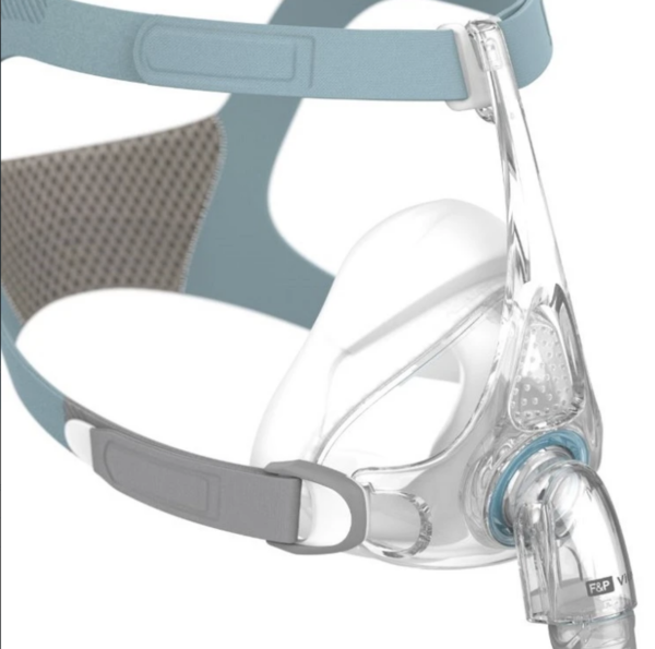 fisher-paykel-vitera-full-face-cpap-bipap-mask-cpap-store-dubai-3