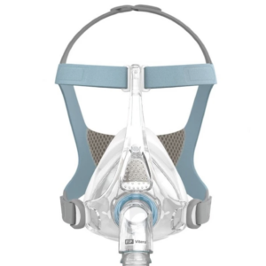 fisher-paykel-vitera-full-face-cpap-bipap-mask-cpap-store-dubai