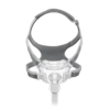 philips-respironics-amara-view-full-face-cpap-bipap-mask-cpap-store-dubai