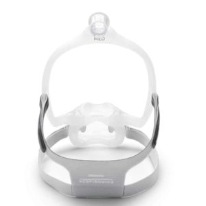 philips-respironics-dreamwear-full-face-cpap-mask-cpap-store-dubai-doha-kuwait-abu-dhabi