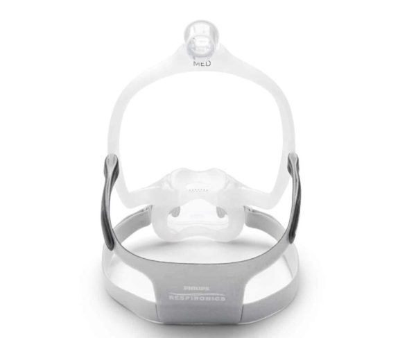 philips-respironics-dreamwear-full-face-cpap-mask-cpap-store-dubai-doha-kuwait-abu-dhabi