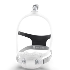 philips-respironics-dreamwear-full-face-cpap-mask-cpap-store-dubai-doha-kuwait-abu-dhabi