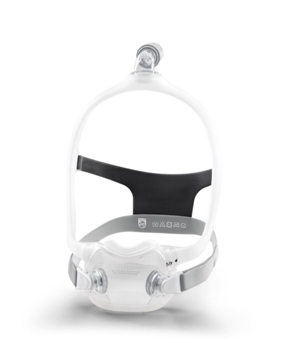 philips-respironics-dreamwear-full-face-cpap-mask-cpap-store-dubai-doha-kuwait-abu-dhabi