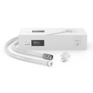 resmed-airfit-f30-setup-pack-for-airmini-travel-cpap-machine-cpap-store-usa-dubai