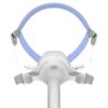 resmed-airfit-n10-nasal-cpap-mask-cpap-store-dubai