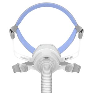 resmed-airfit-n10-nasal-cpap-mask-cpap-store-dubai