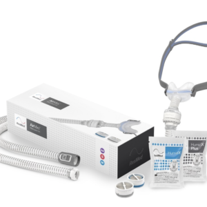 resmed-airfit-n30-setup-pack-airmini-travel-cpap-machine-cpap-store-dubai