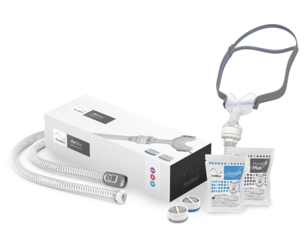 resmed-airfit-n30-setup-pack-airmini-travel-cpap-machine-cpap-store-dubai