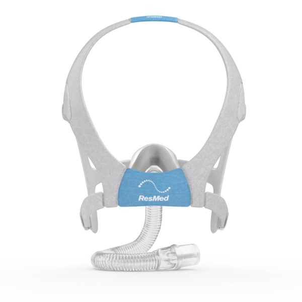 resmed-airtouch-n20-memory-foam-cpap-bipap-mask-from-cpap-store-dubai-2