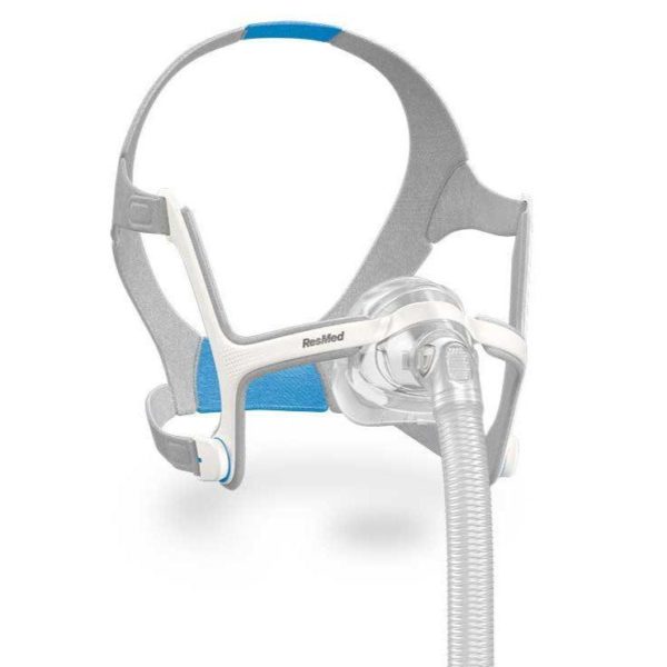 resmed-airtouch-n20-memory-foam-cpap-bipap-mask-from-cpap-store-dubai-3