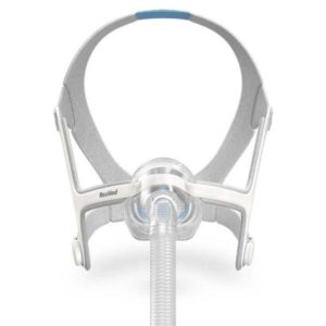 resmed-airtouch-n20-memory-foam-cpap-bipap-mask-from-cpap-store-dubai