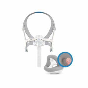 resmed-airtouch-n20-memory-foam-cpap-bipap-mask-from-cpap-store-dubai-5