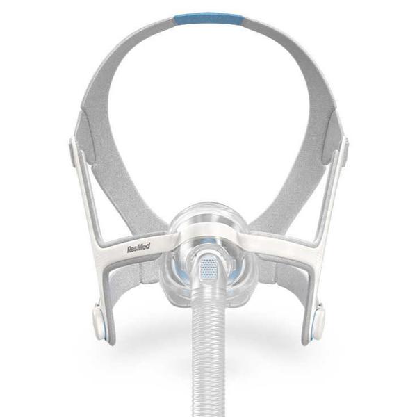 resmed-airtouch-n20-memory-foam-cpap-bipap-mask-from-cpap-store-dubai