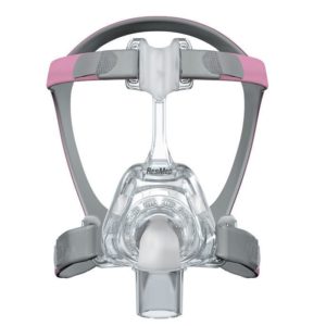 resmed-mirage-fx-for-her-cpap-bipap-mask-from-cpap-store-dubai