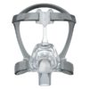 resmed-mirage-fx-nasal-cpap-bipap-mask-cpap-store-dubai