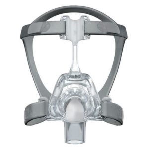 resmed-mirage-fx-nasal-cpap-bipap-mask-cpap-store-dubai