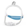 resmed-p30i-pillow-cpap-nasal-pillow-mask-cpap-store-dubai