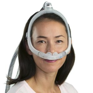 resmed-p30i-pillow-cpap-nasal-pillow-mask-cpap-store-dubai-4