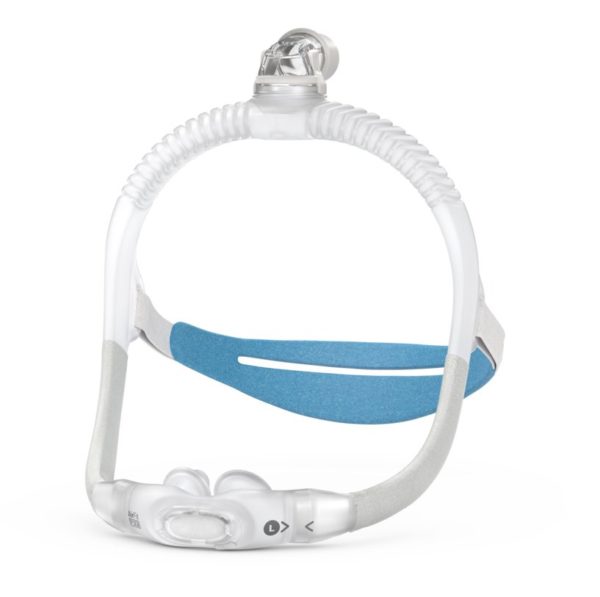 resmed-p30i-pillow-cpap-nasal-pillow-mask-cpap-store-dubai