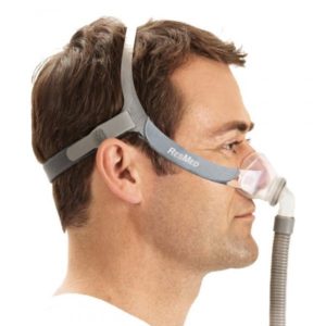 resmed-swift-fx-nano-nasal-cpap-bipap-mask-cpap-store-dubai-1