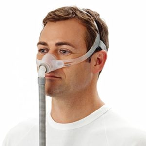 resmed-swift-fx-nano-nasal-cpap-bipap-mask-cpap-store-dubai-3