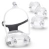 philips-respironics-dreamwear-full-face-cpap-mask-cpap-store-dubai-doha-kuwait-abu-dhabi