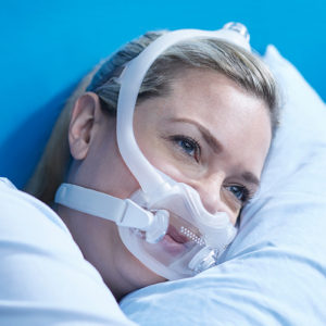 philips-respironics-dreamwear-full-face-cpap-mask-cpap-store-dubai-doha-kuwait-abu-dhabi