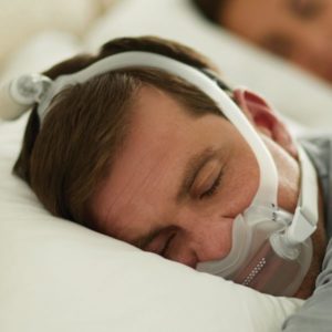 philips-respironics-dreamwear-full-face-cpap-mask-cpap-store-dubai-doha-kuwait-abu-dhabi