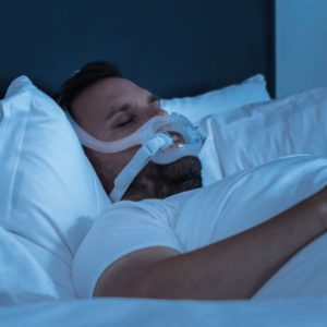philips-respironics-dreamwear-full-face-cpap-mask-cpap-store-dubai-doha-kuwait-abu-dhabi