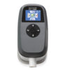 somnetics-transcend-365-auto-travel-cpap-machine-cpap-store-dubai