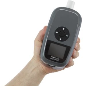 somnetics-transcend-365-auto-travel-cpap-machine-cpap-store-dubai-2