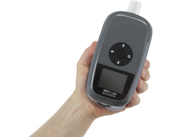 somnetics-transcend-365-auto-travel-cpap-machine-cpap-store-dubai-2