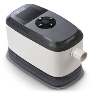 somnetics-transcend-365-auto-travel-cpap-machine-cpap-store-dubai-3