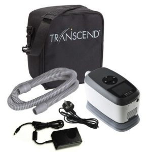 somnetics-transcend-365-auto-travel-cpap-machine-cpap-store-dubai-4