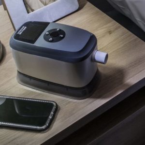 somnetics-transcend-365-auto-travel-cpap-machine-cpap-store-dubai-5