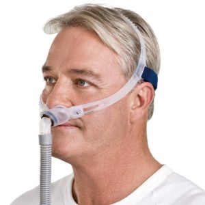 swift-fx-nasal-pillow-cpap-mask-resmed-cpap-store-dubai