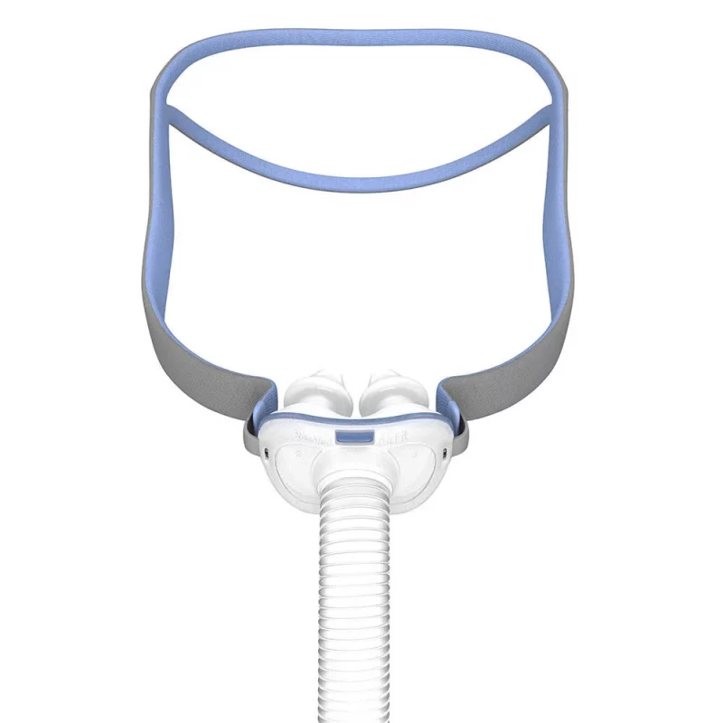 resmed-airfit-p10-nasal-cpap-bipap-mask-cpap-store-dubai