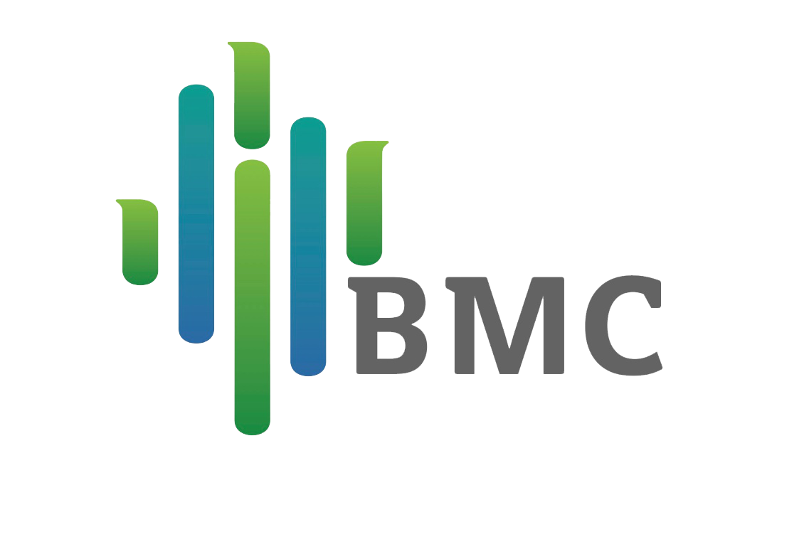 BMC, medicinae auctoritate distributor CPAP copia Dubai Armenia Africa Londinensi